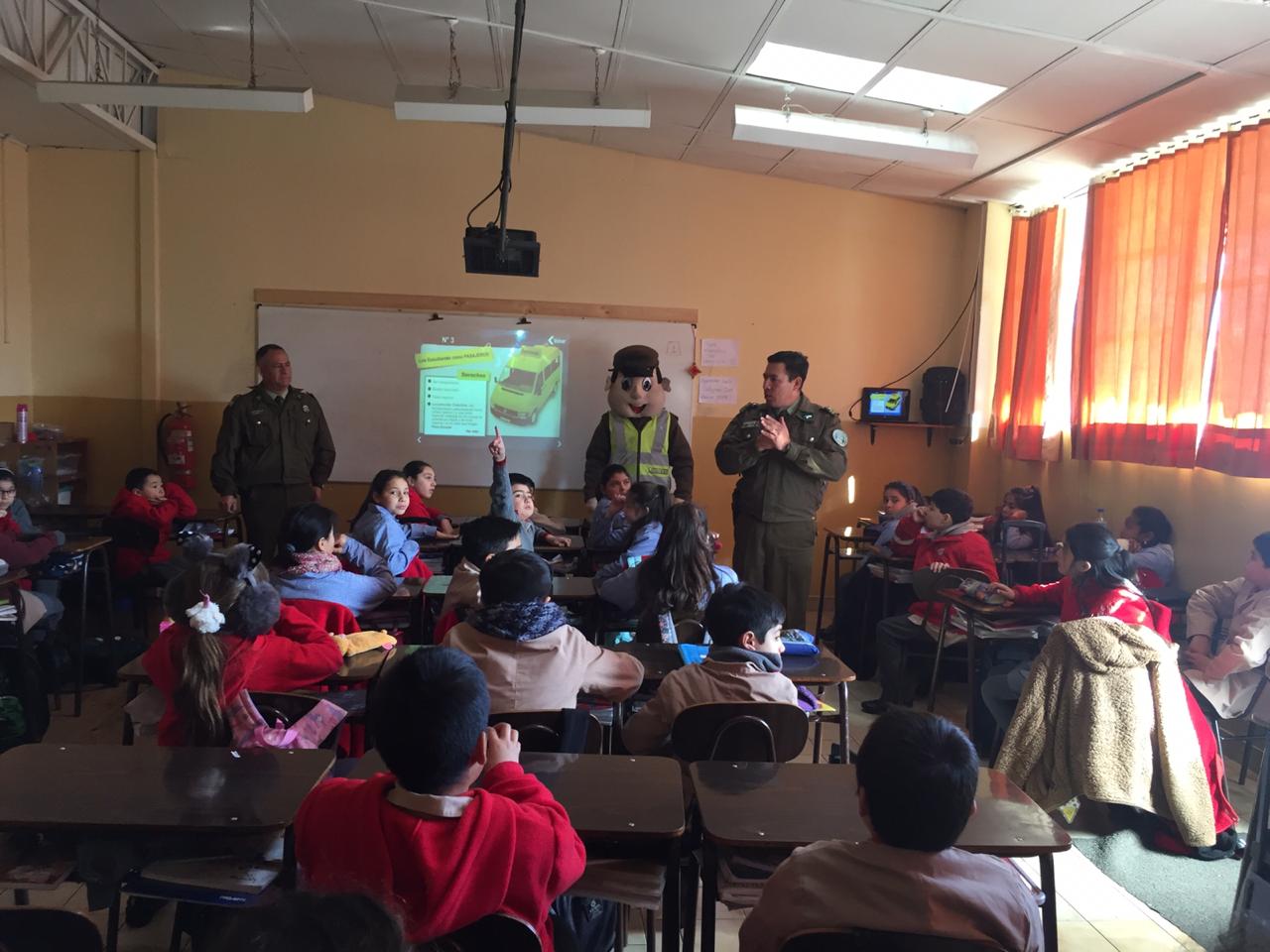 Taller de Formación Ciudadana - 1ro y 4to Básico - 1.jpeg